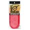 Lodge Lodge Red Silicone Oven Mitt, PK2 2HH2 - alternate 1